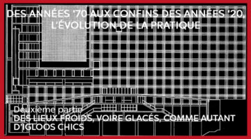 Michel Bourdeau tribune@sources wikipedia et AJN