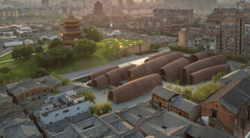 Zhu-Pei Jingdezhen Chine