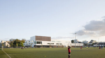 Valero-Gadan Lorient