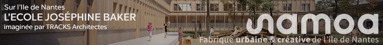 SAMOA-BAN 750 -46b-L'école Joséphine Baker imaginée par TRACKS Architectes