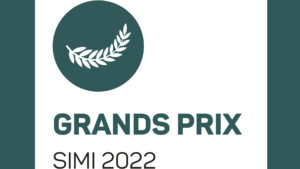 Grand Prix SIMI 2022