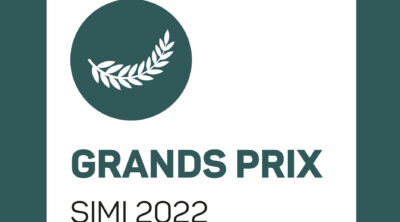 Grand Prix SIMI 2022