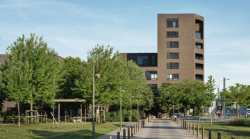 Atelier Du Pont Saint-Denis