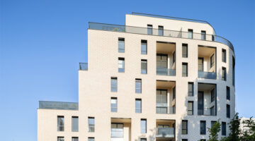 Jean-Baptiste Pietri Seine-Saint-Denis