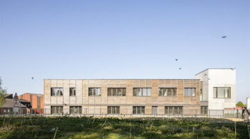 Louis Tequi Inrae Pas-de-Calais