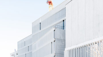 Corinne Vezzoni Nice Eco-Vallée