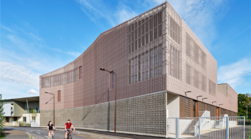 Jean-Michel Jacquet Chalons-en-Champagne