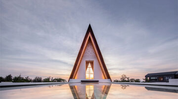 Shanghai United Design Group Chine