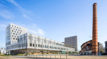 Confluence Val de Marne Sadev94