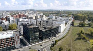 Pierre-Louis Taillandier Toulouse