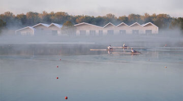 Z Architecture Rhône équipement sportifs