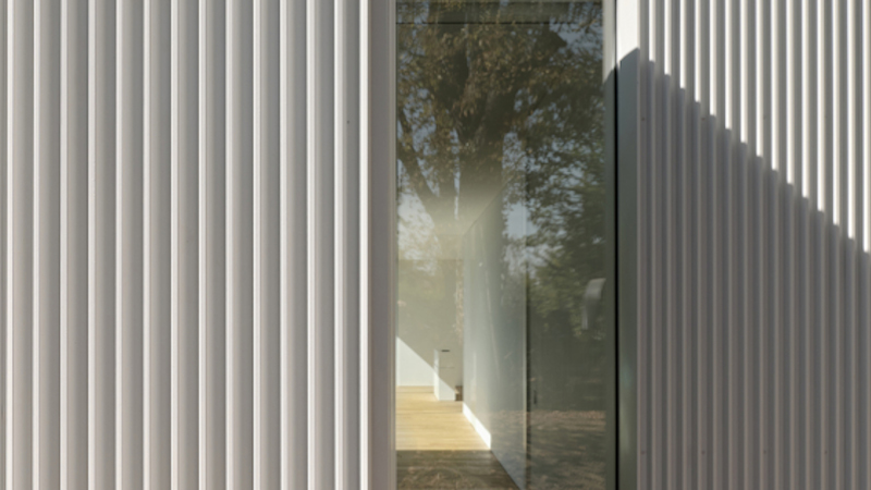 Lola Design Carte De Félicitations Et Enveloppes Vierges