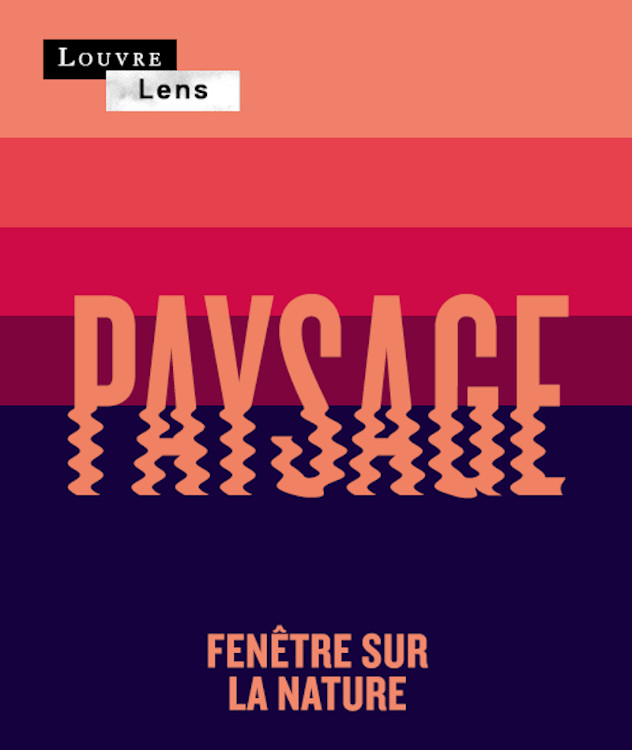 Paysage Louvre-Lens