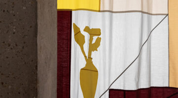 e betteravier français rue de Naples