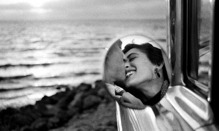 Musée Maillol – Elliott Erwitt : dans l’objectif