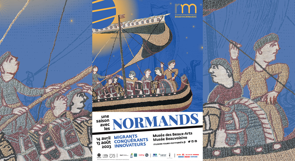 Normans