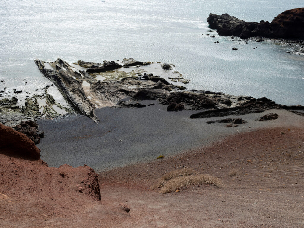 hommage à Raymond Depardon 