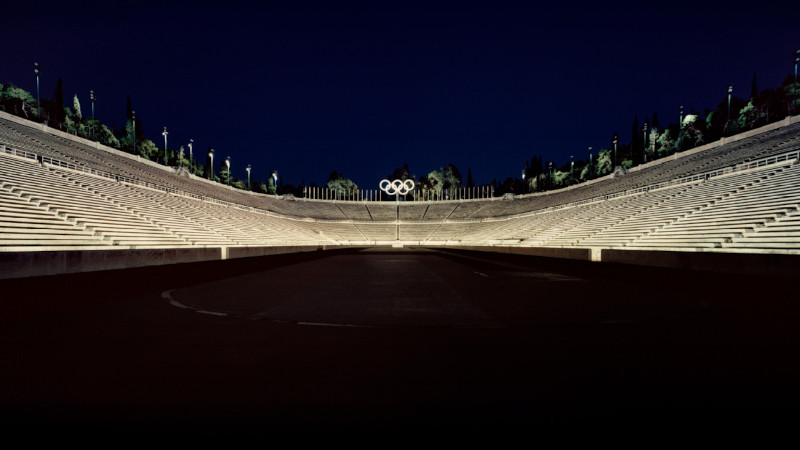 Paris 2024 ou le doigt dans le trompe-l’œil