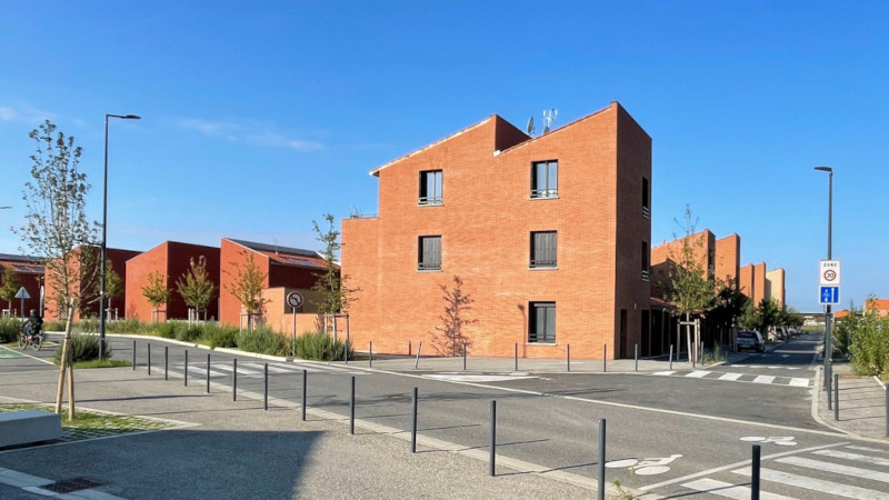 Prix Terre cuite Architendance 2024 – Les lauréats