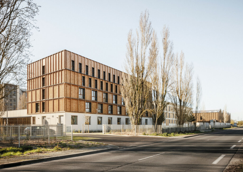 Compagnons du devoir Bordeaux 