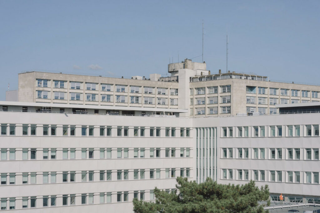 Université de Rennes 