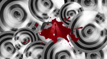 AIDA COUV _ article d'Ethel 2 sur 4 Psychose