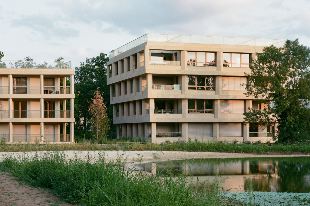Parc Princesse Le Vésinet