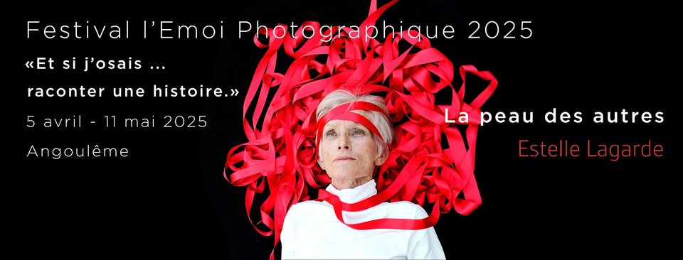 La peau des autres