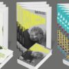 chroniques Livres avril 2025 Insoumission