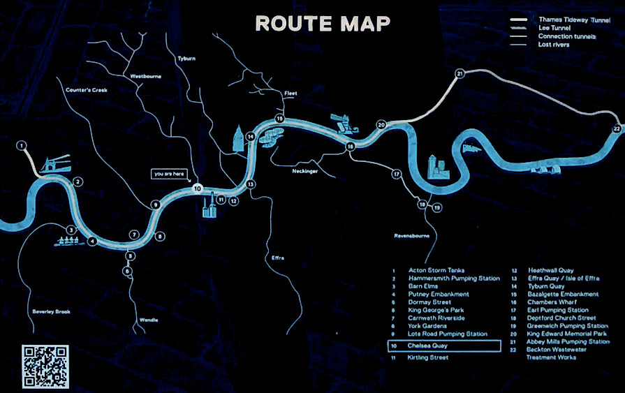 Thames Tideway