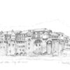 Mont Athos