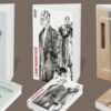 chroniques LA UNE livres 27mai Futur durable