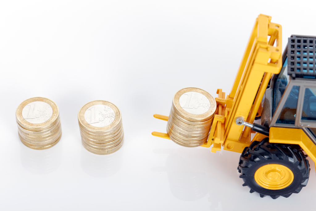 Economies qui coûtent cher