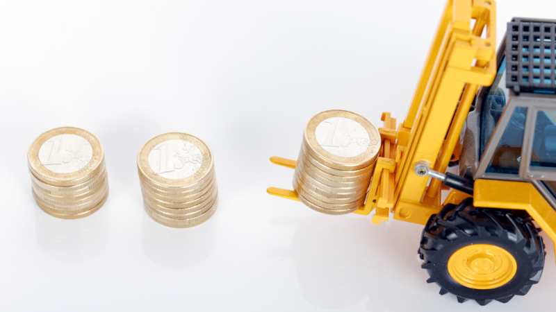 Economies