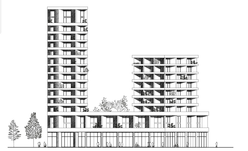 Ivry-sur-Seine