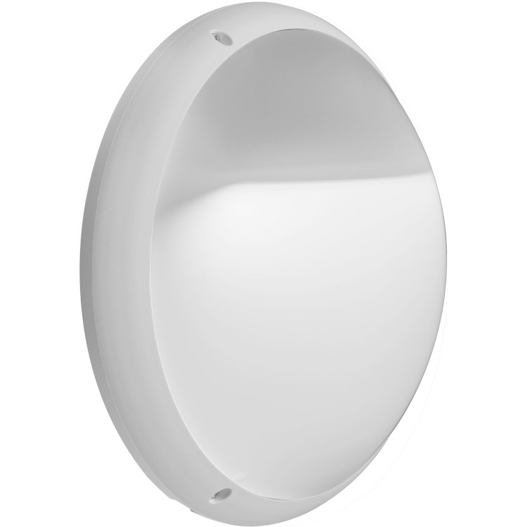 option LED blanc