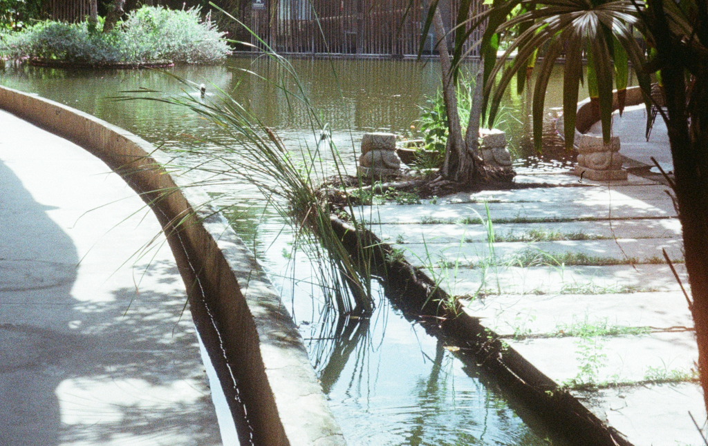 Agence DE-SO Saïgon