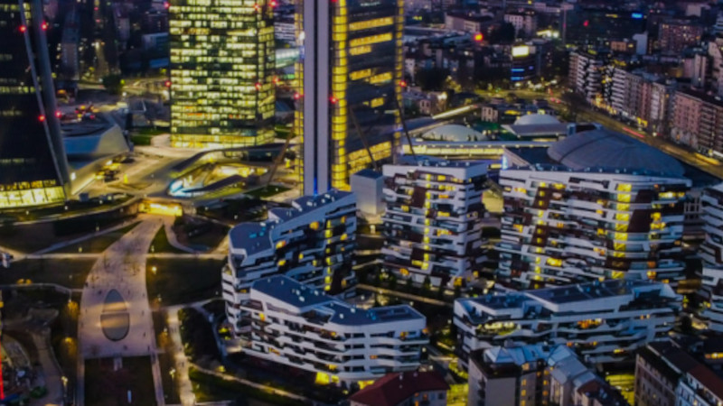 Pulverit, depuis 50 ans au service des architectes