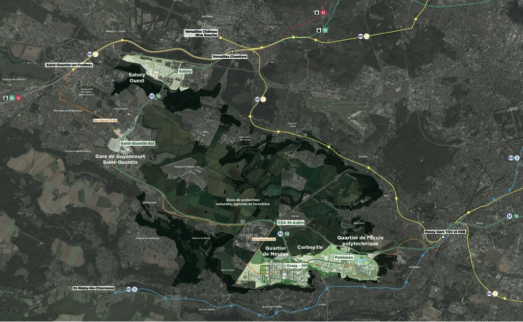 Plan