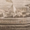 Pyramide Louvre