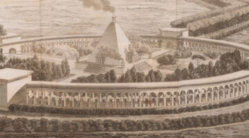 Pyramide Louvre