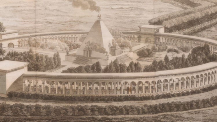 Pyramide Louvre