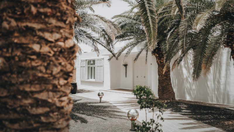 APE Grupo : appel à candidatures pour les Architecture Awards