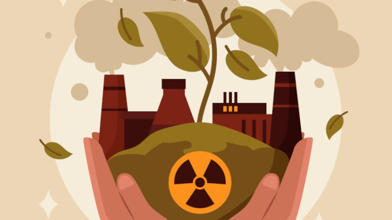 Les méfaits du détricotage : toutes les entreprises engagées sont touchées !