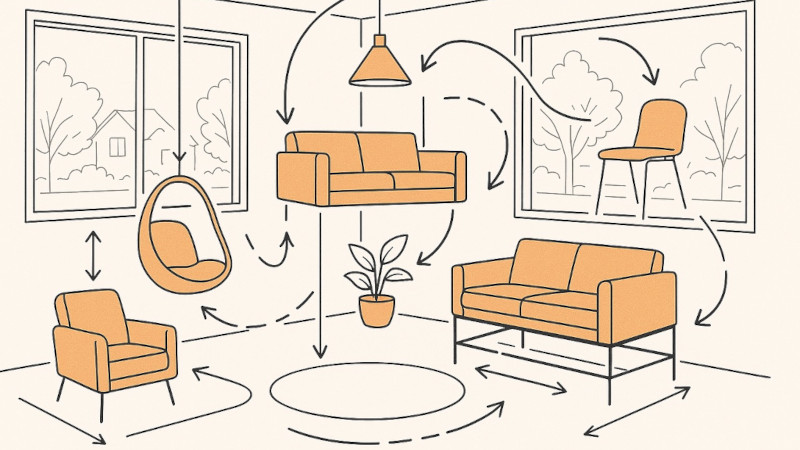 HABIT@.09 - Identifier : écouter, voir, user