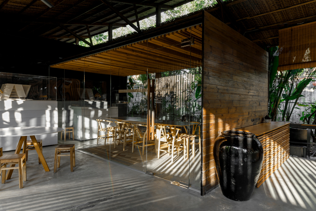 Agence DE-SO Asia