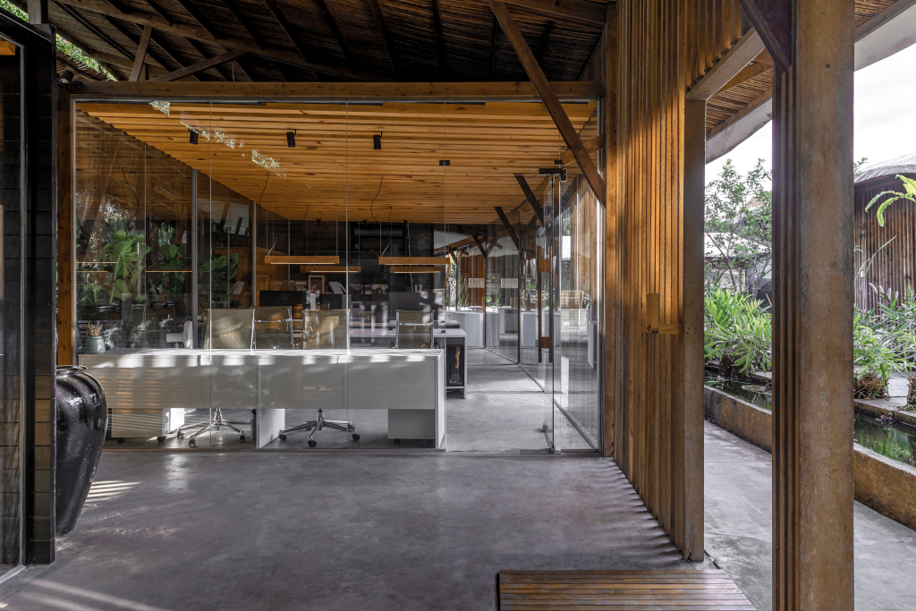 Asia_studio
