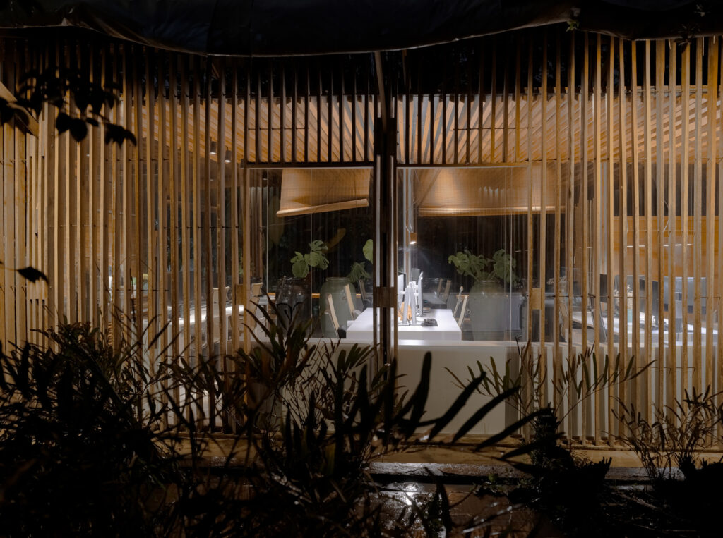 Asia_studio