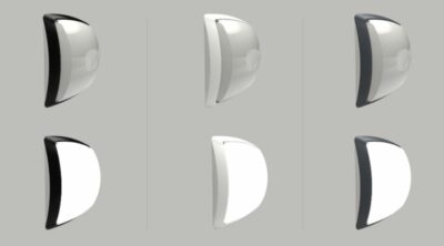 LEBENOID