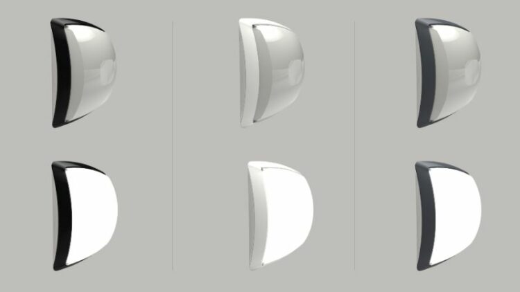 LEBENOID